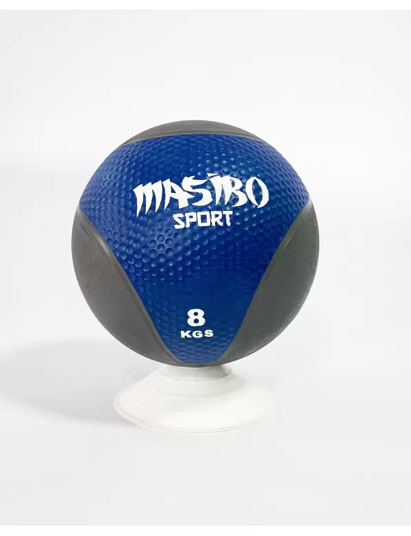 Minge medicinală Masibo Sport