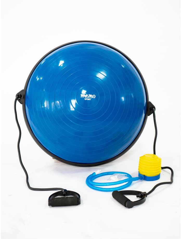 Minge de echilibru Masibo Sport