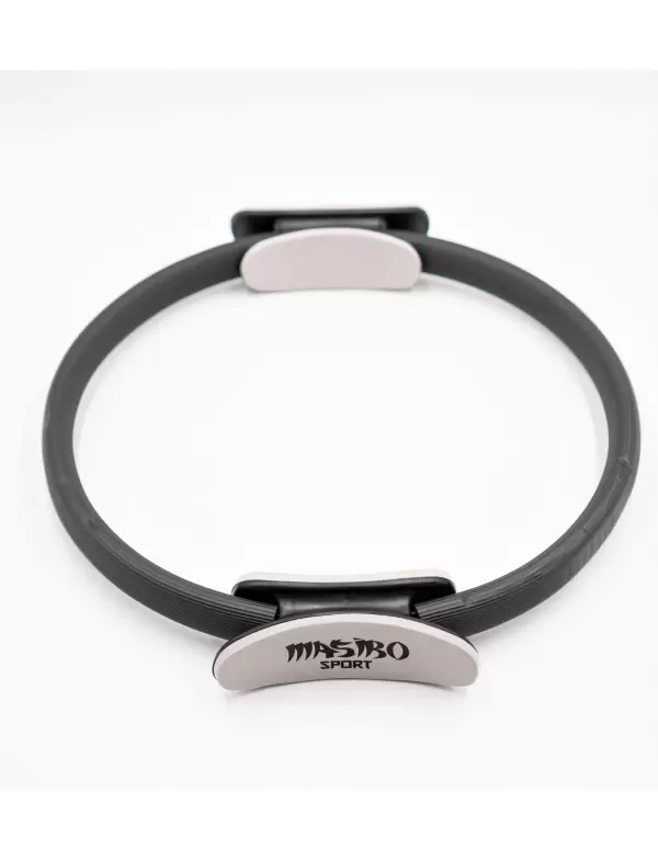 Inel Pilates Masibo Sport