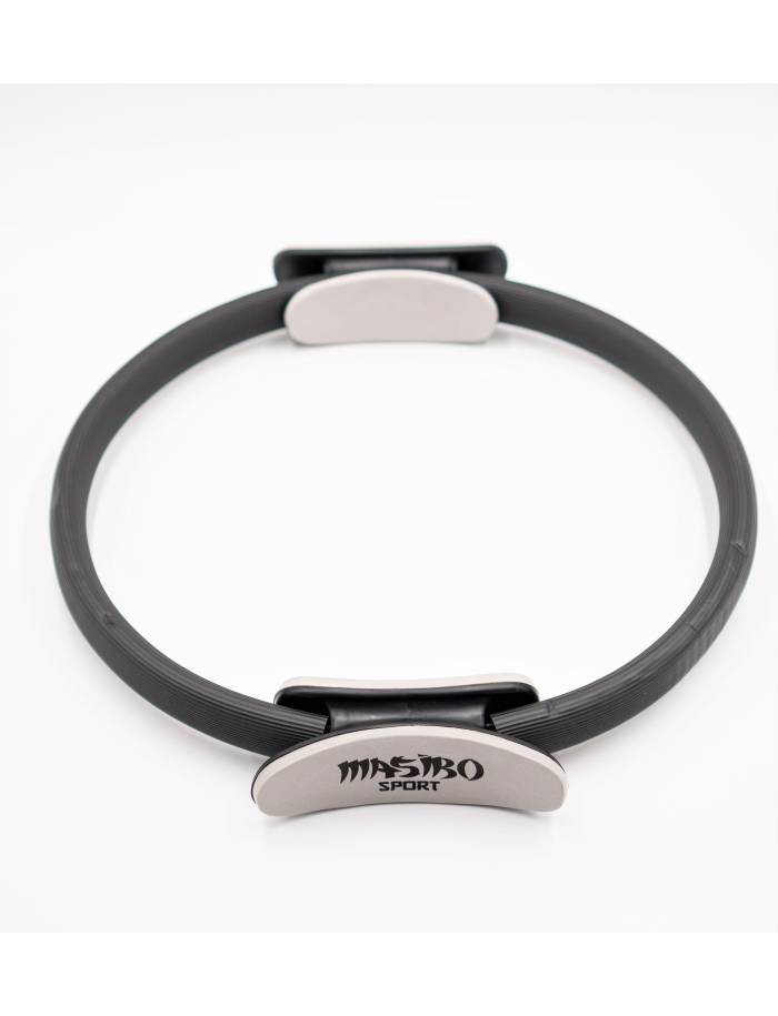 Inel Pilates Masibo Sport