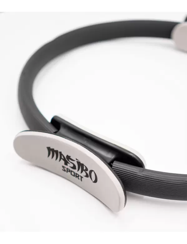 Inel Pilates Masibo Sport