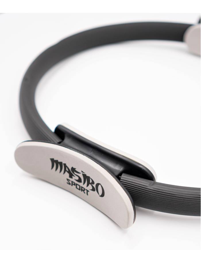 Inel Pilates Masibo Sport