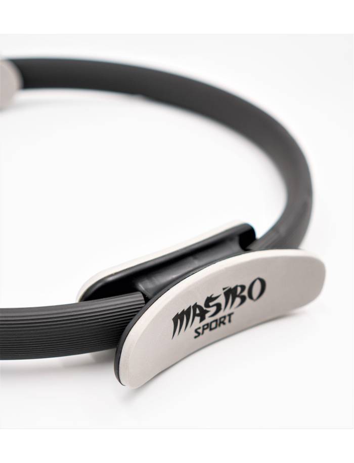 Inel Pilates Masibo Sport