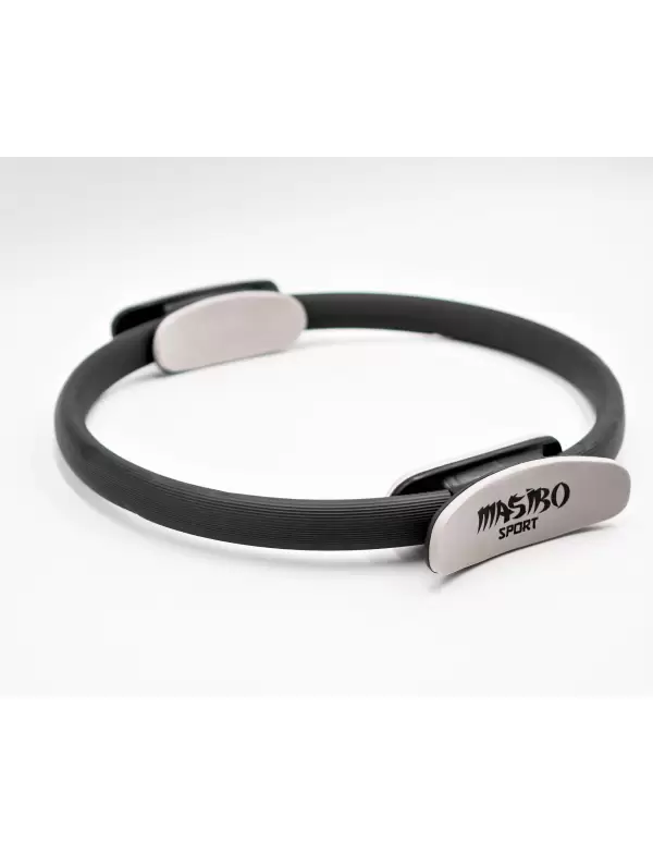 Inel Pilates Masibo Sport