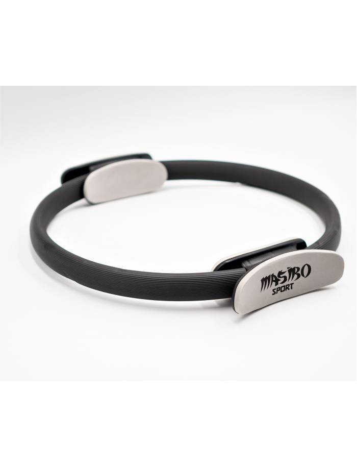 Inel Pilates Masibo Sport