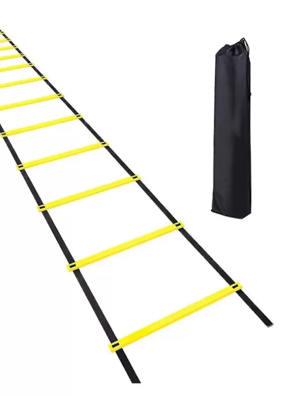 Scăriță agilitate Masibo Sport