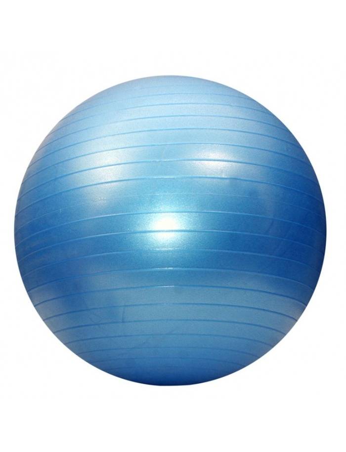 Minge Sala PVC Masibo Sport