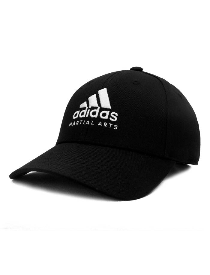 Sapca Adidas Sport Martial Arts