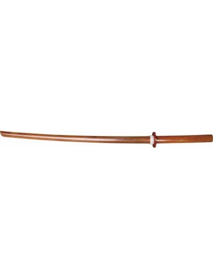 Bokken stejar rosu calitate japoneza
