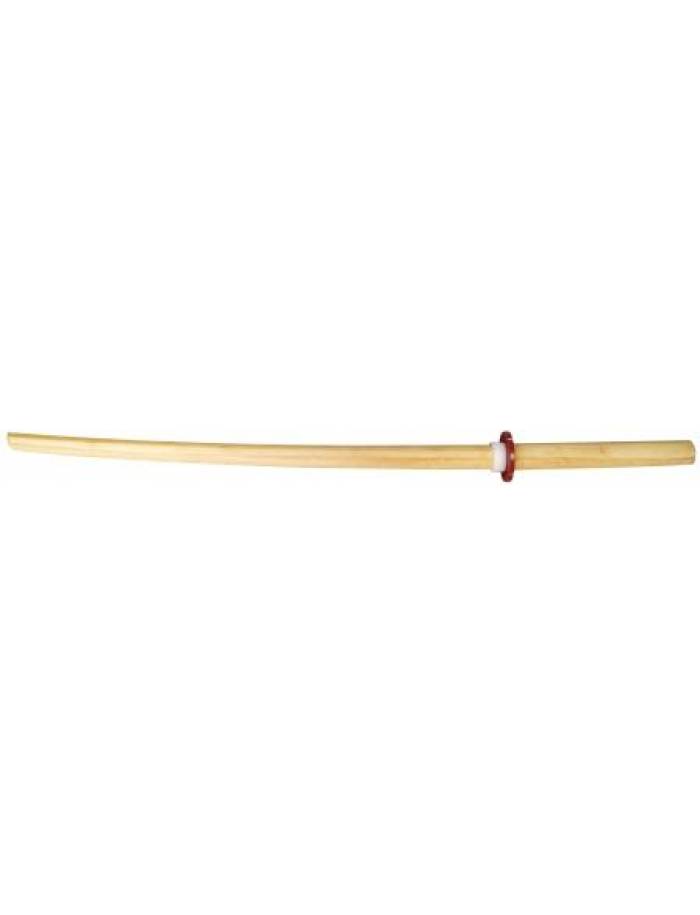 Bokken bambus