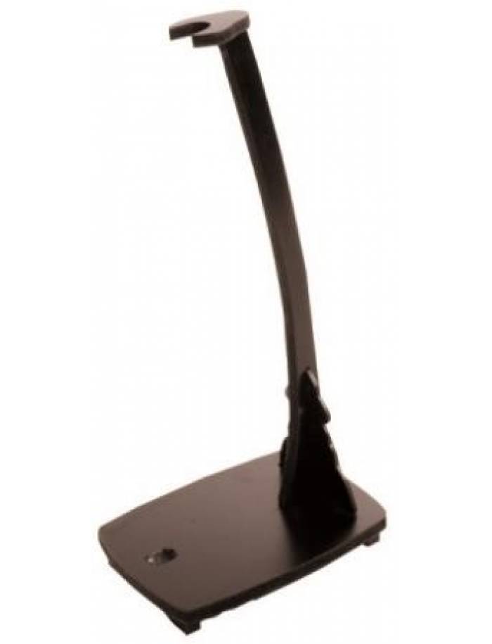 Suport vertical pentru 1 sabie