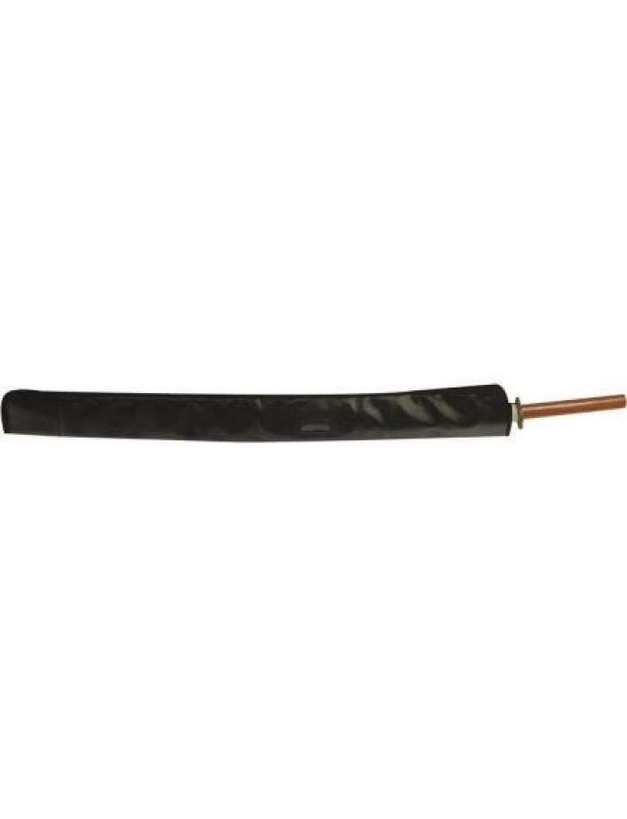 Husa Bokken 
