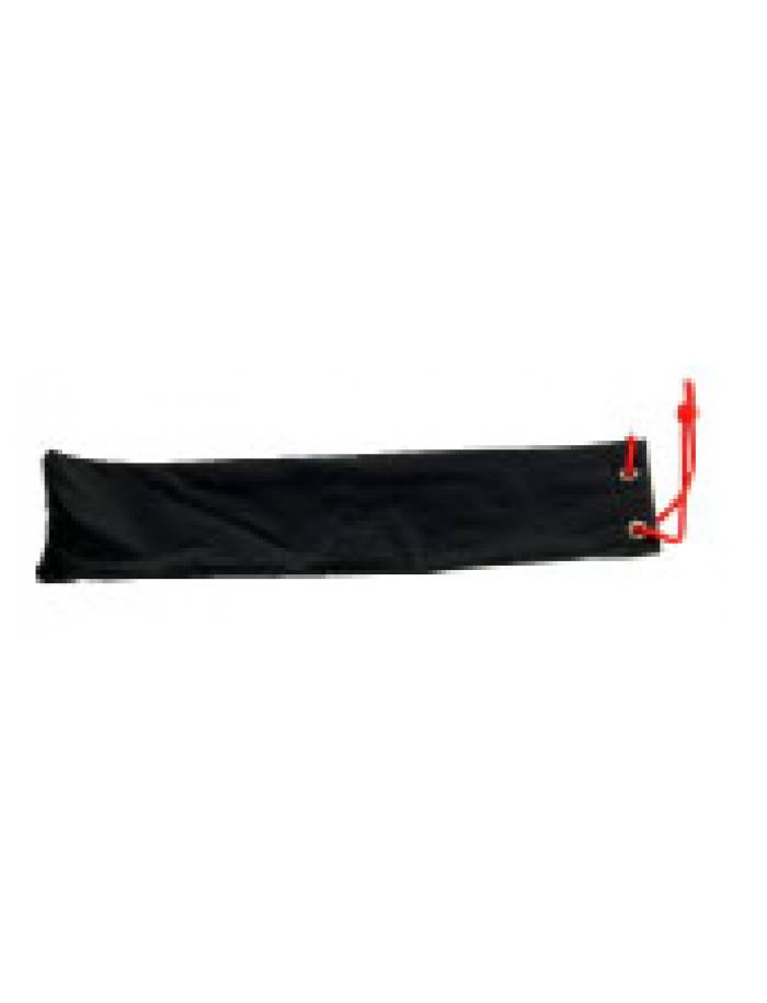Husa Nunchaku