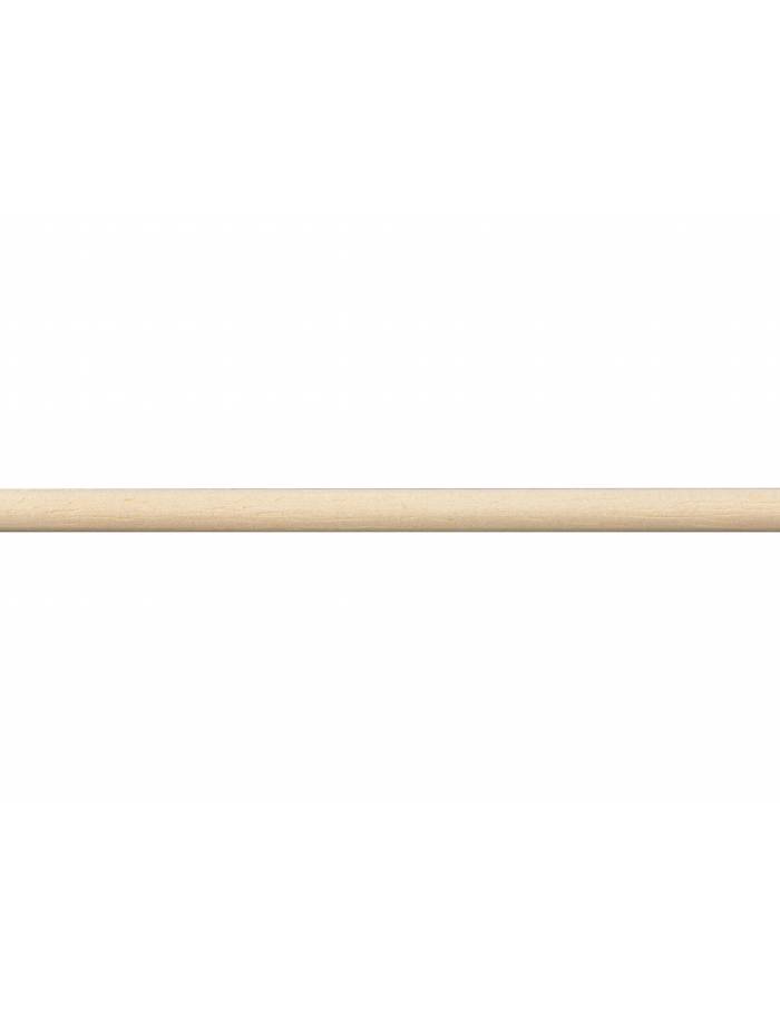 Jō stejar rosu calitate japoneza natural 