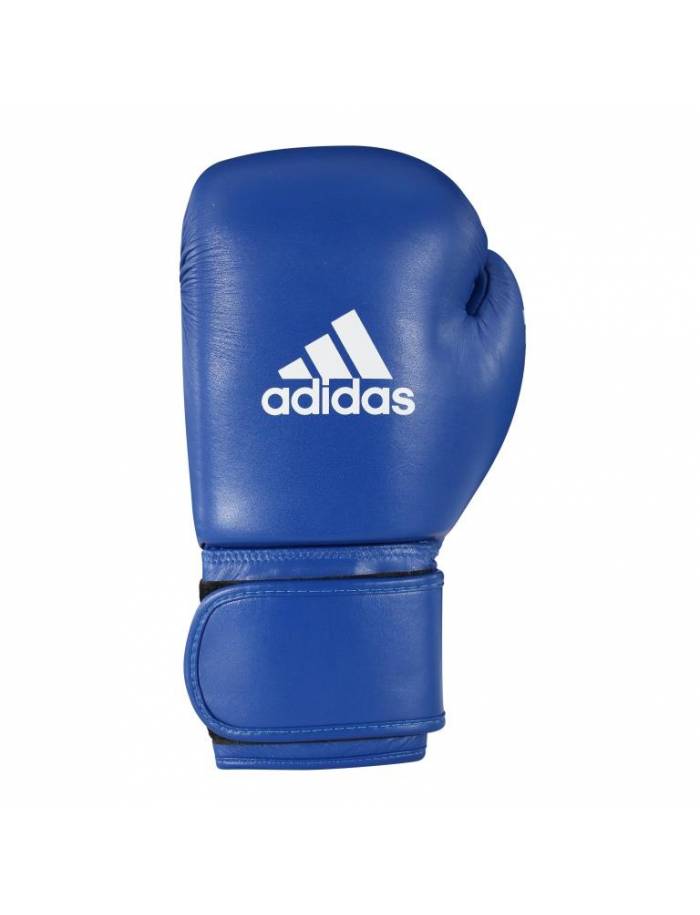 Manusi Adidas Box AIBA 