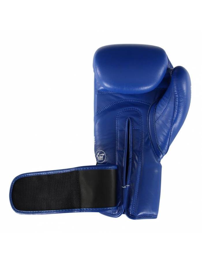 Manusi Adidas Box AIBA 