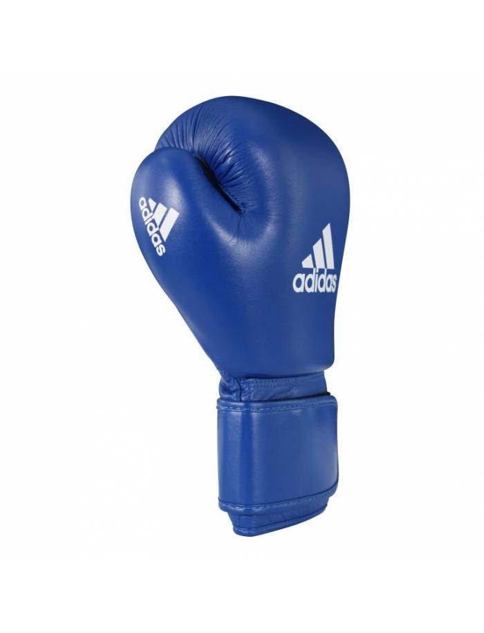 Manusi Adidas Box AIBA 