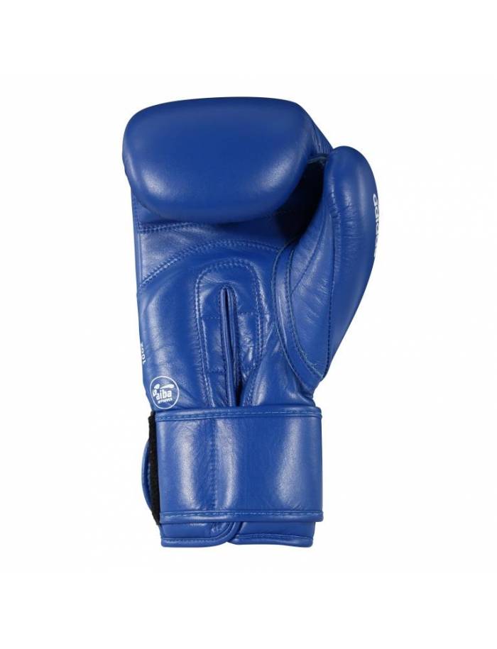 Manusi Adidas Box AIBA 