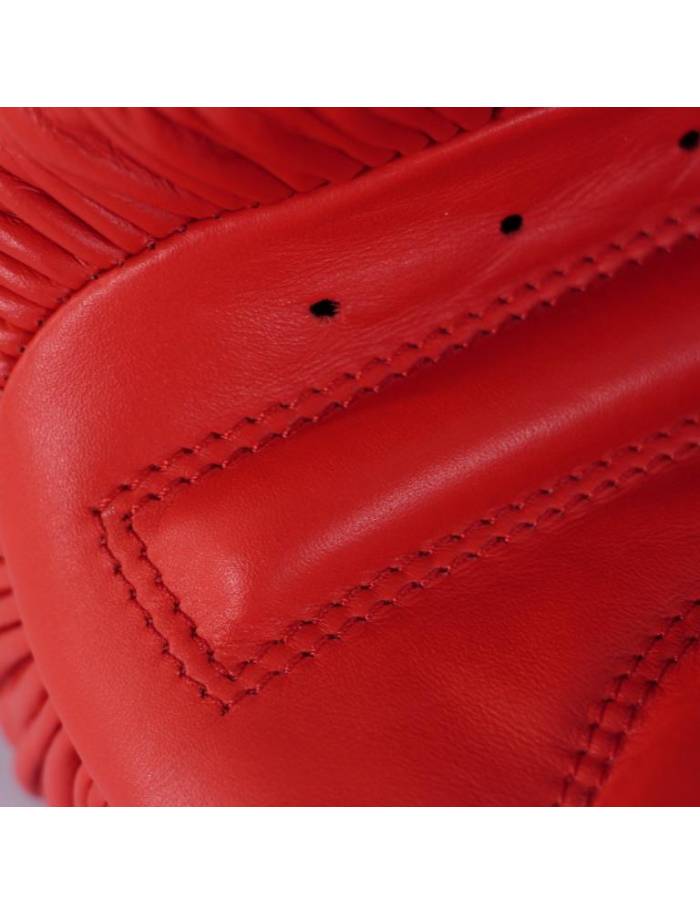 Manusi Adidas Box AIBA 