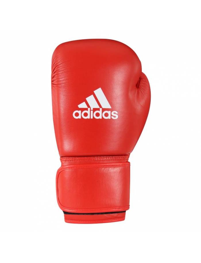 Manusi Adidas Box AIBA 