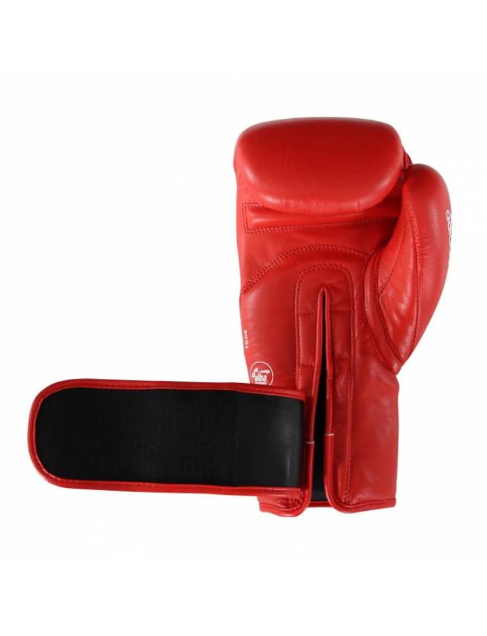 Manusi Adidas Box AIBA 