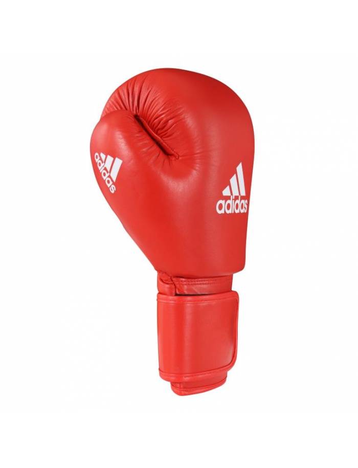 Manusi Adidas Box AIBA 