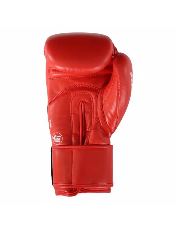 Manusi Adidas Box AIBA 
