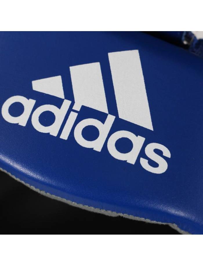 Casca Box AIBA Adidas