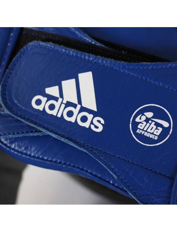 Casca Box AIBA Adidas