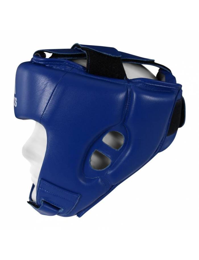 Casca Box AIBA Adidas