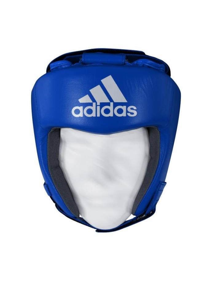 Casca Box AIBA Adidas
