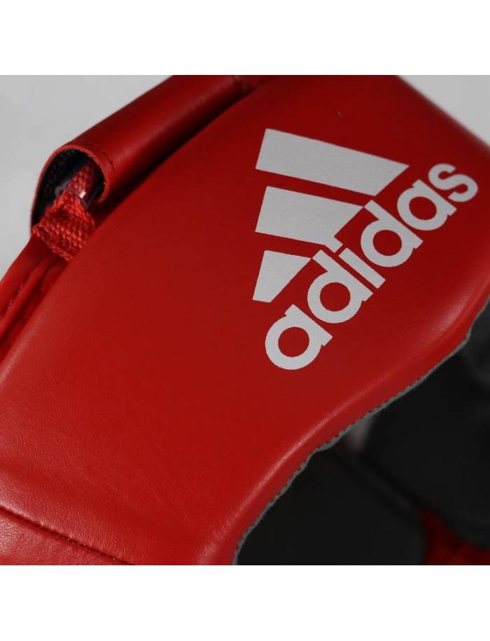 Casca Box AIBA Adidas