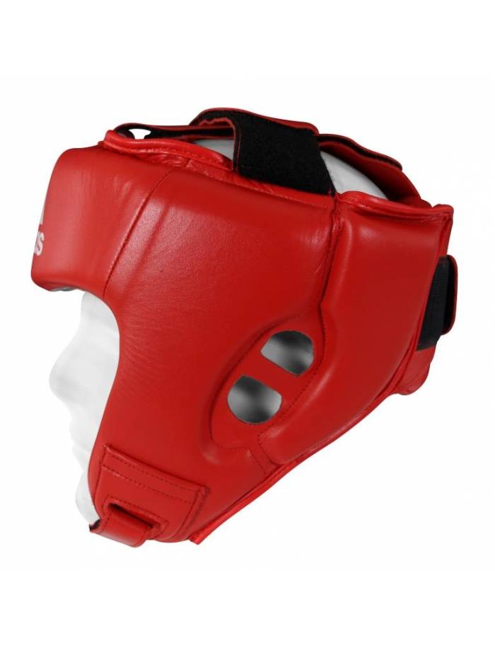 Casca Box AIBA Adidas