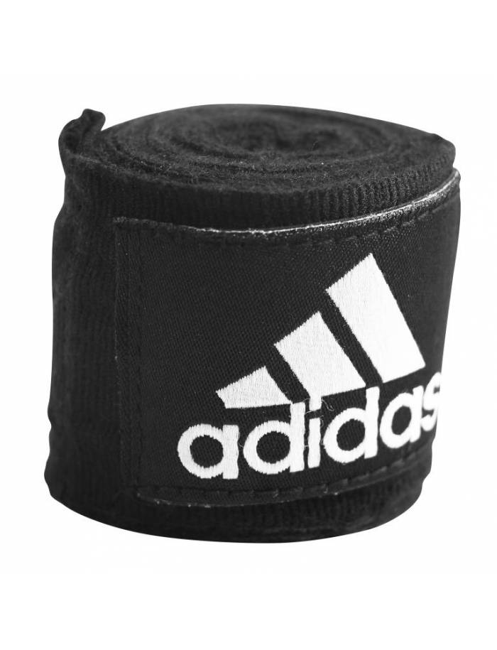 Bandaje Box Adidas