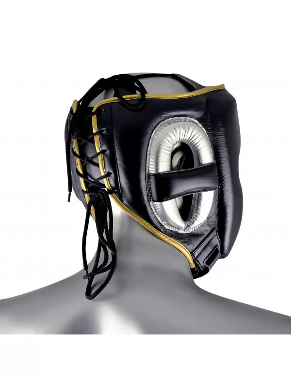 Casca Protectie Adi Star Pro