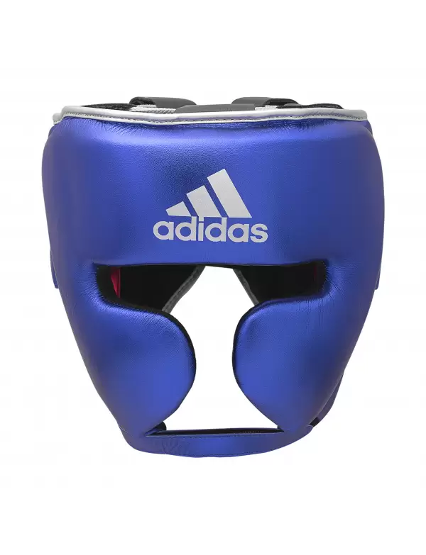 Casca Protectie Adi Star Pro