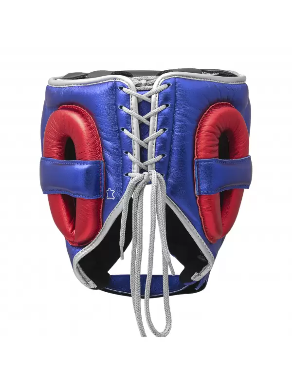 Casca Protectie Adi Star Pro