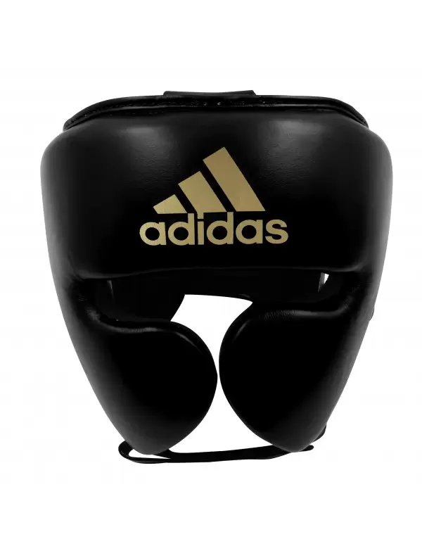 Casca Protectie Adi Star Pro