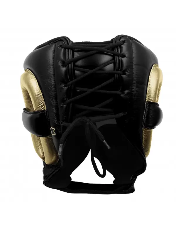 Casca Protectie Adi Star Pro