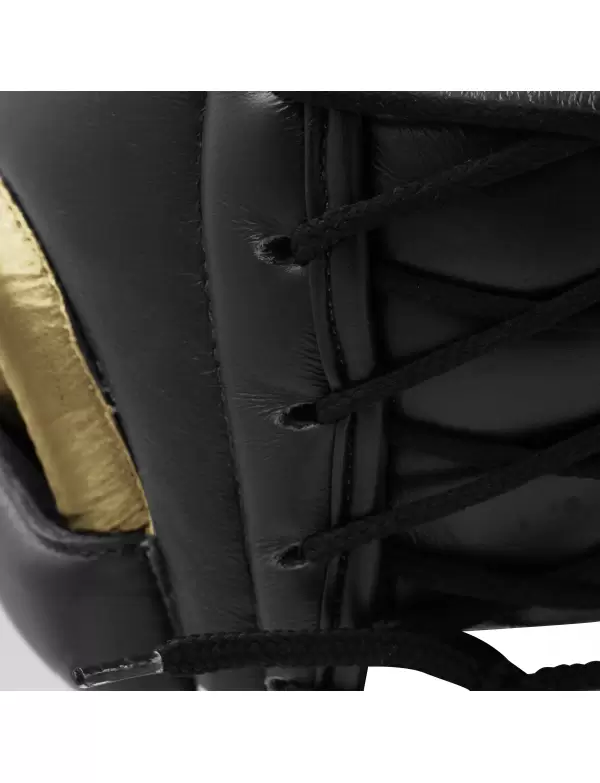 Casca Protectie Adi Star Pro