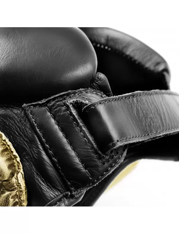 Casca Protectie Adi Star Pro