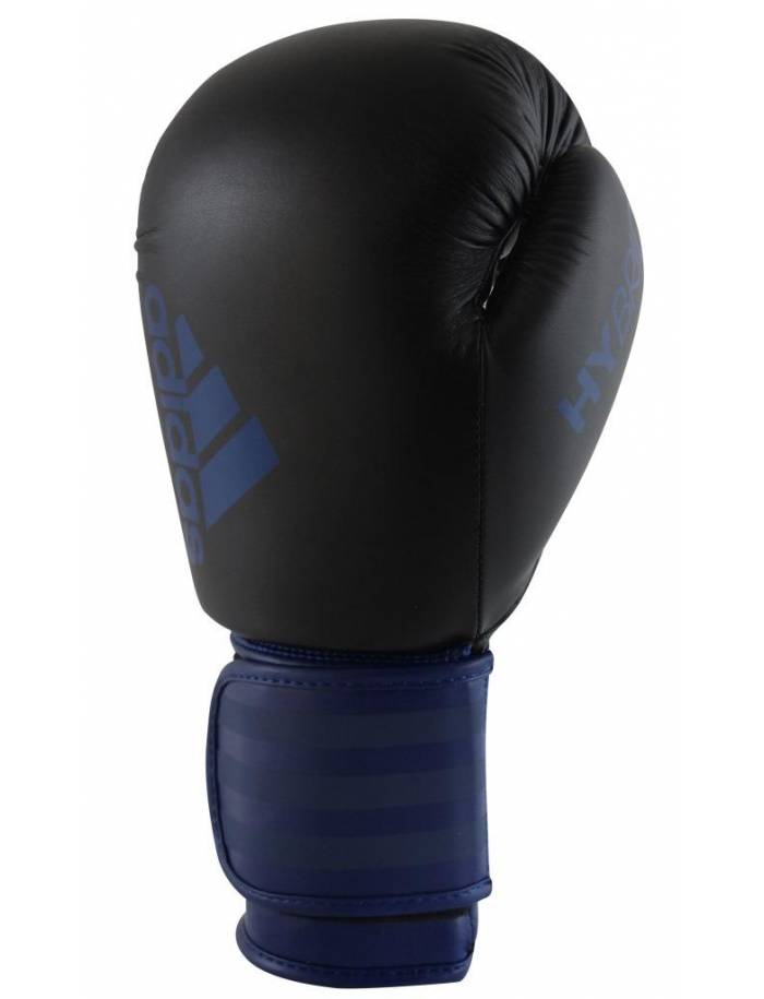 Manusi Adidas Box Hybrid 100 Mystery Ink