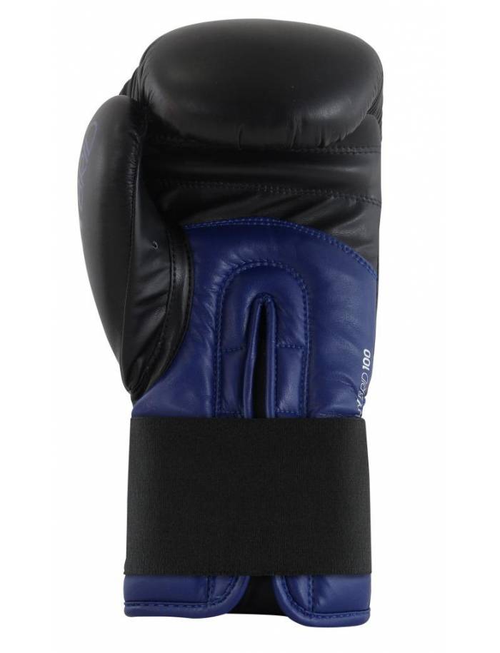 Manusi Adidas Box Hybrid 100 Mystery Ink