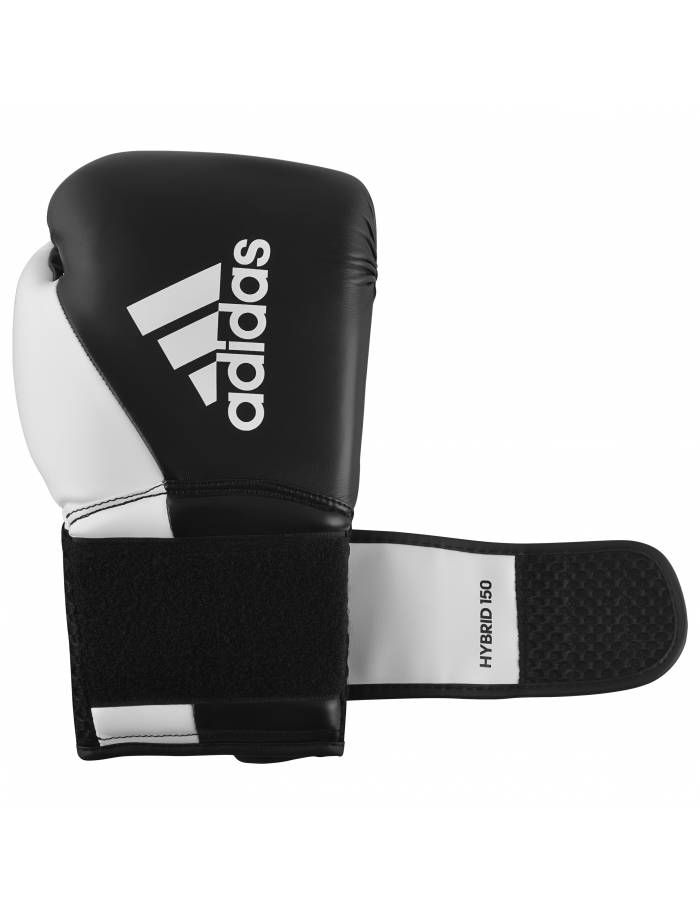 Manusi Adidas Box Hybrid 150 