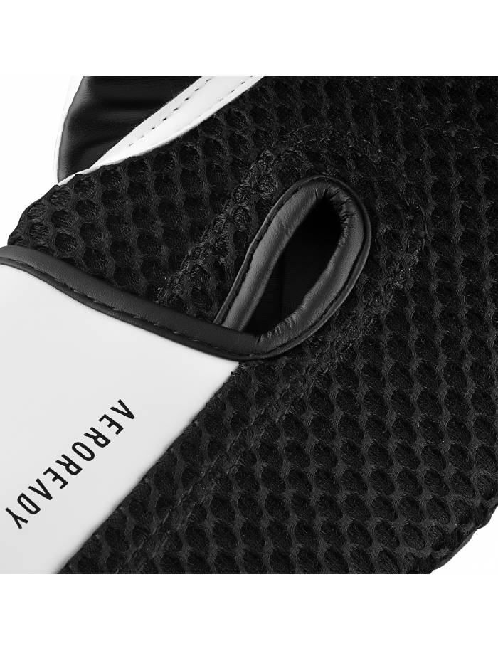 Manusi Adidas Box Hybrid 150 