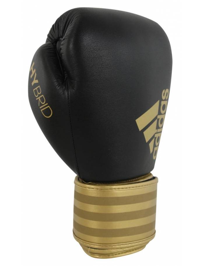 Manusi Adidas Box Hybrid 200