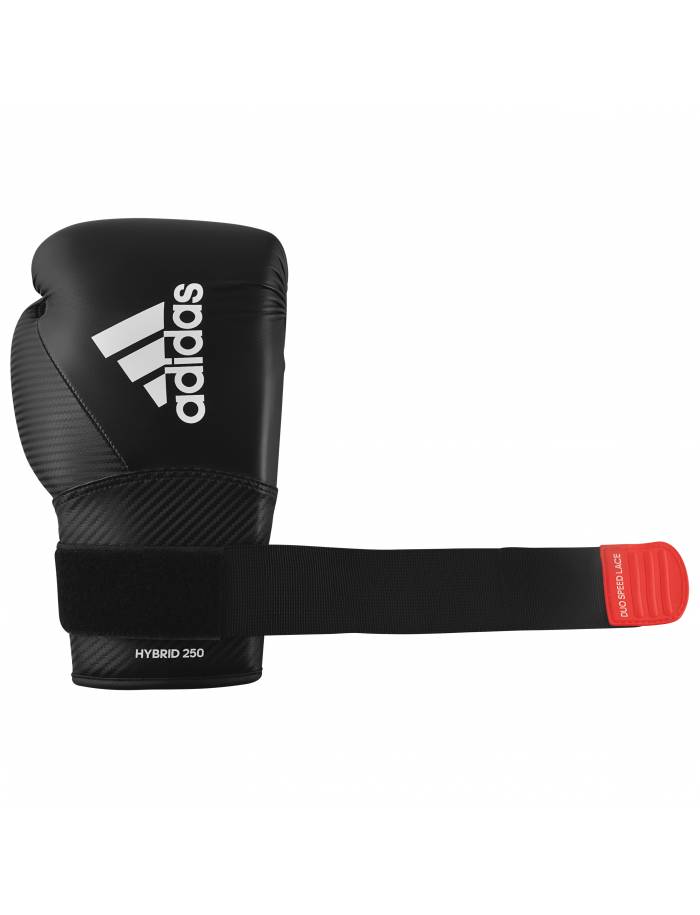 Manusi Adidas Box Hybrid 250