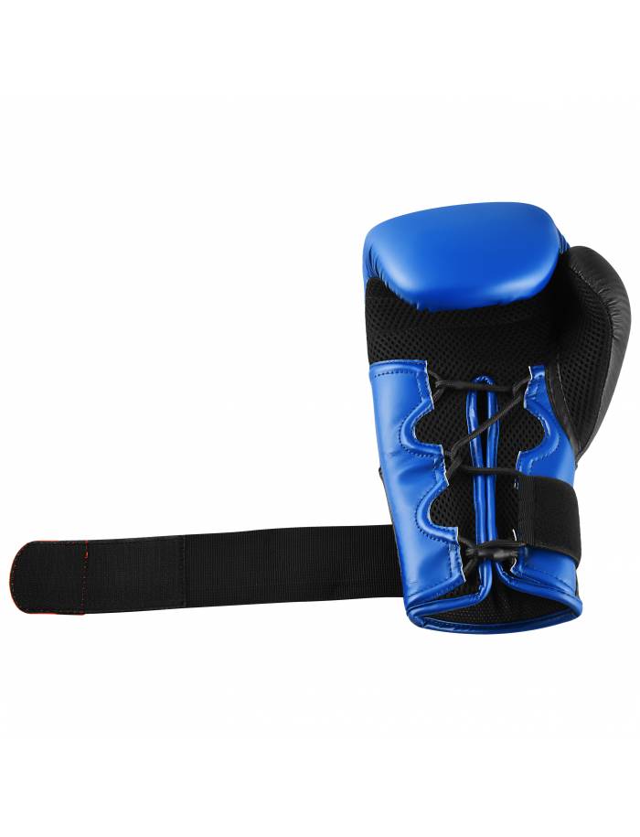 Manusi Adidas Box Hybrid 250