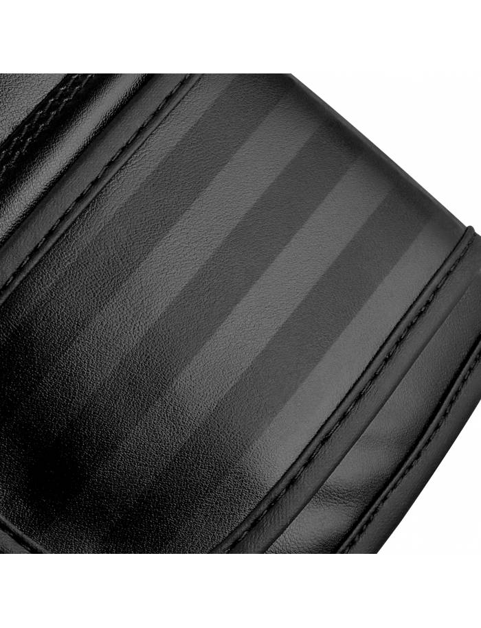 Manusi Adidas Box Hybrid 80 Black/Black, Black/Gold