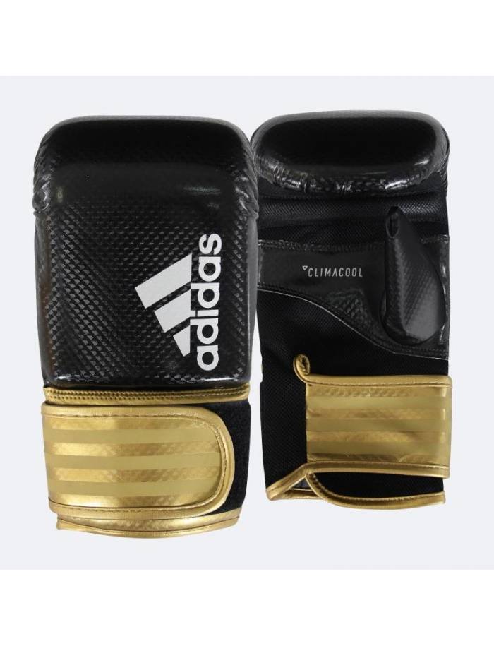 MANUSI ADIDAS PENTRU SAC HYBRID 75